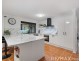 22 Culcross Drive, Narangba QLD 4504