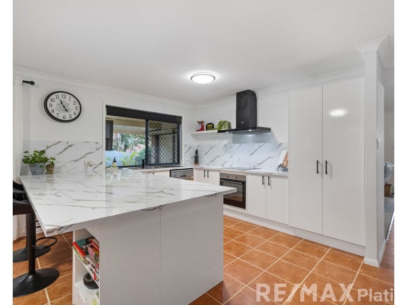 22 Culcross Drive, Narangba QLD 4504
