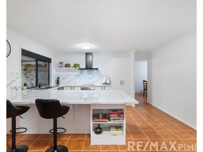 22 Culcross Drive, Narangba QLD 4504