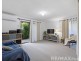 22 Culcross Drive, Narangba QLD 4504
