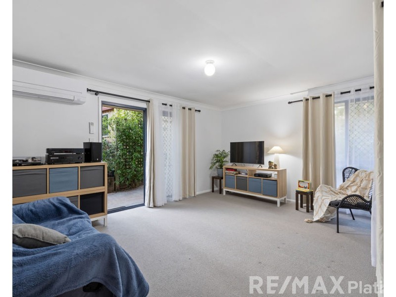 22 Culcross Drive, Narangba QLD 4504