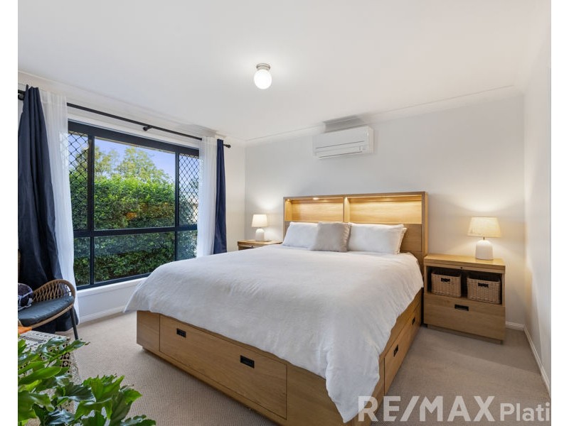 22 Culcross Drive, Narangba QLD 4504