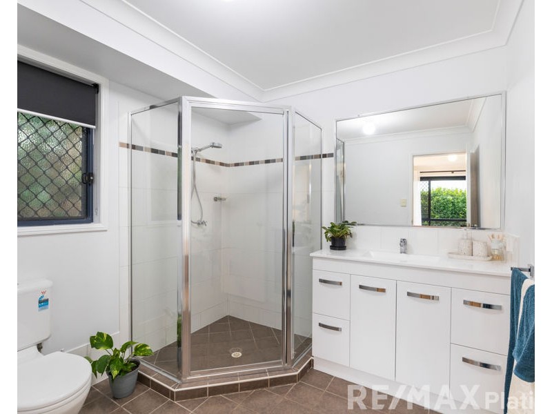22 Culcross Drive, Narangba QLD 4504