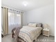22 Culcross Drive, Narangba QLD 4504