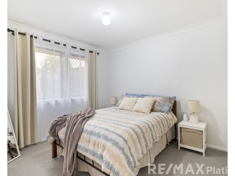 22 Culcross Drive, Narangba QLD 4504