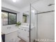 22 Culcross Drive, Narangba QLD 4504