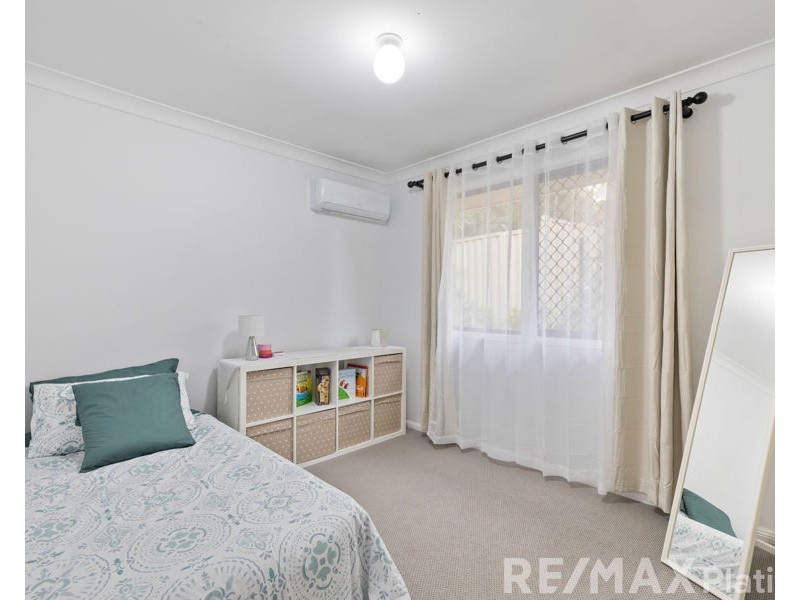 22 Culcross Drive, Narangba QLD 4504