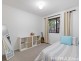 22 Culcross Drive, Narangba QLD 4504