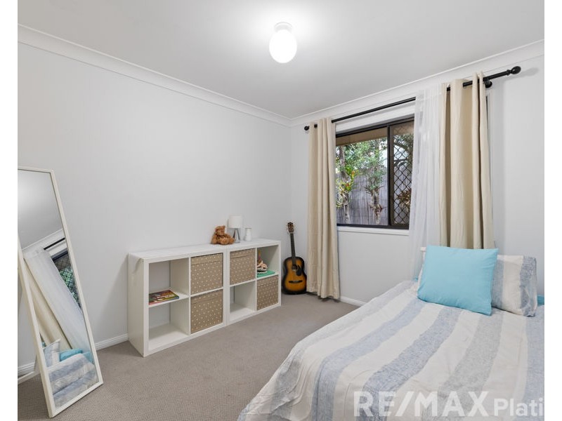 22 Culcross Drive, Narangba QLD 4504