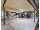 22 Culcross Drive, Narangba QLD 4504