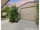 22 Culcross Drive, Narangba QLD 4504