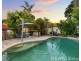 22 Culcross Drive, Narangba QLD 4504