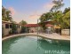 22 Culcross Drive, Narangba QLD 4504