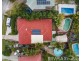 22 Culcross Drive, Narangba QLD 4504