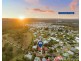 22 Culcross Drive, Narangba QLD 4504