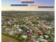 22 Culcross Drive, Narangba QLD 4504