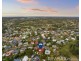 22 Culcross Drive, Narangba QLD 4504