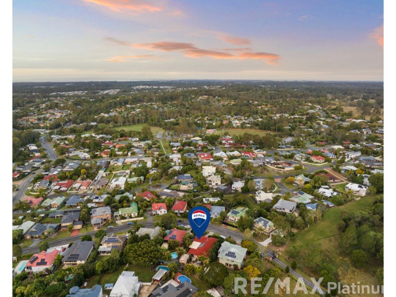 22 Culcross Drive, Narangba QLD 4504