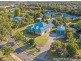 20 Glasstail Crescent, Narangba QLD 4504