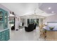 20 Glasstail Crescent, Narangba QLD 4504