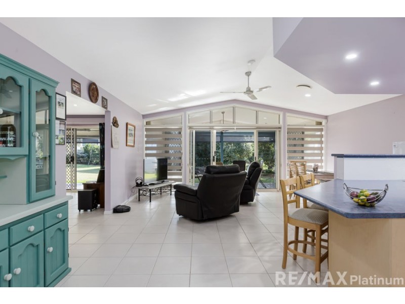 20 Glasstail Crescent, Narangba QLD 4504