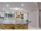 20 Glasstail Crescent, Narangba QLD 4504