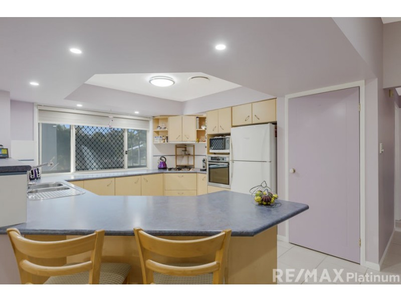 20 Glasstail Crescent, Narangba QLD 4504