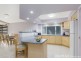 20 Glasstail Crescent, Narangba QLD 4504