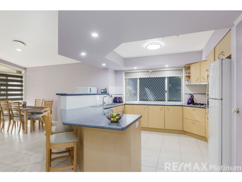 20 Glasstail Crescent, Narangba QLD 4504