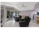 20 Glasstail Crescent, Narangba QLD 4504