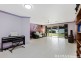 20 Glasstail Crescent, Narangba QLD 4504
