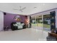 20 Glasstail Crescent, Narangba QLD 4504
