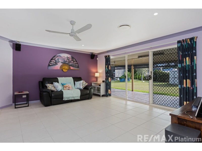 20 Glasstail Crescent, Narangba QLD 4504