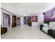 20 Glasstail Crescent, Narangba QLD 4504