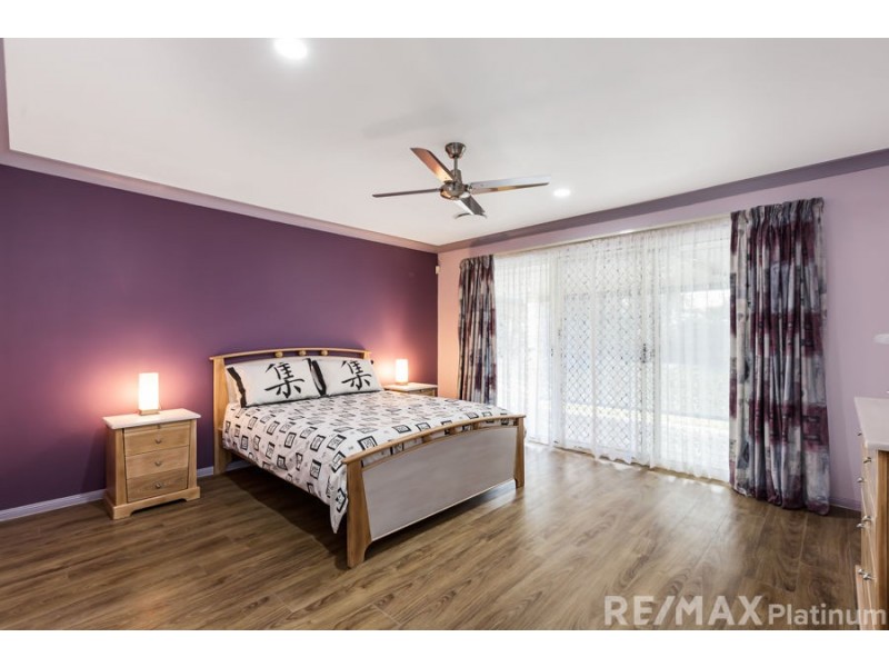 20 Glasstail Crescent, Narangba QLD 4504