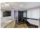 20 Glasstail Crescent, Narangba QLD 4504