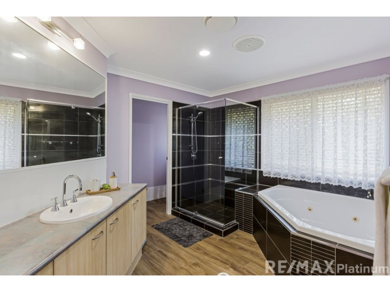 20 Glasstail Crescent, Narangba QLD 4504