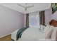 20 Glasstail Crescent, Narangba QLD 4504