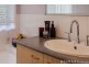 20 Glasstail Crescent, Narangba QLD 4504