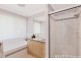 20 Glasstail Crescent, Narangba QLD 4504