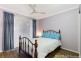 20 Glasstail Crescent, Narangba QLD 4504