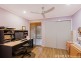 20 Glasstail Crescent, Narangba QLD 4504