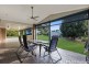 20 Glasstail Crescent, Narangba QLD 4504