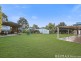 20 Glasstail Crescent, Narangba QLD 4504
