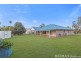 20 Glasstail Crescent, Narangba QLD 4504