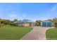 20 Glasstail Crescent, Narangba QLD 4504