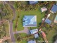 20 Glasstail Crescent, Narangba QLD 4504