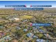 20 Glasstail Crescent, Narangba QLD 4504