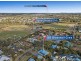 20 Glasstail Crescent, Narangba QLD 4504