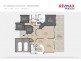 20 Glasstail Crescent, Narangba QLD 4504 Floorplan